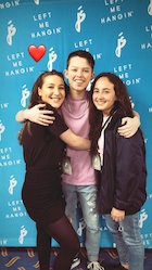 Jacob Sartorius : jacob-sartorius-1524360242.jpg