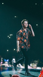 Jacob Sartorius : jacob-sartorius-1525044602.jpg