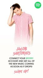 Jacob Sartorius : jacob-sartorius-1525663802.jpg