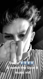 Jacob Sartorius : jacob-sartorius-1527058441.jpg