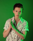 Jacob Sartorius : jacob-sartorius-1528305481.jpg