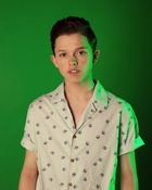 Jacob Sartorius : jacob-sartorius-1528306922.jpg