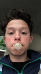 Jacob Sartorius : jacob-sartorius-1528354082.jpg