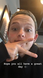 Jacob Sartorius : jacob-sartorius-1528368482.jpg