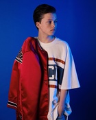 Jacob Sartorius : jacob-sartorius-1528397281.jpg