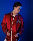 Jacob Sartorius : jacob-sartorius-1528398361.jpg