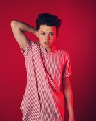 Jacob Sartorius : jacob-sartorius-1528496641.jpg