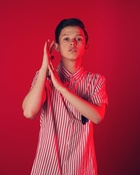 Jacob Sartorius : jacob-sartorius-1528509602.jpg