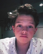 Jacob Sartorius : jacob-sartorius-1529638501.jpg