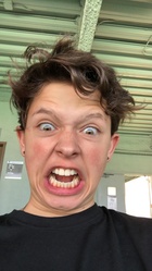 Jacob Sartorius : jacob-sartorius-1530225601.jpg