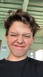 Jacob Sartorius : jacob-sartorius-1530235202.jpg