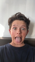 Jacob Sartorius : jacob-sartorius-1530482701.jpg