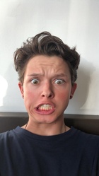 Jacob Sartorius : jacob-sartorius-1530486602.jpg