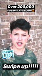 Jacob Sartorius : jacob-sartorius-1531446902.jpg