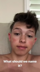 Jacob Sartorius : jacob-sartorius-1531448401.jpg