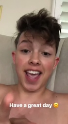 Jacob Sartorius : jacob-sartorius-1531450501.jpg