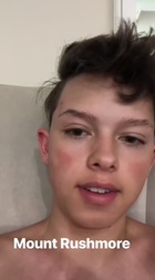 Jacob Sartorius : jacob-sartorius-1531454401.jpg