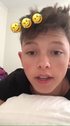 Jacob Sartorius : jacob-sartorius-1531467601.jpg