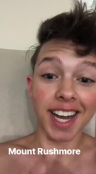 Jacob Sartorius : jacob-sartorius-1531471202.jpg