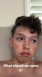 Jacob Sartorius : jacob-sartorius-1531476002.jpg