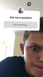 Jacob Sartorius : jacob-sartorius-1531684201.jpg