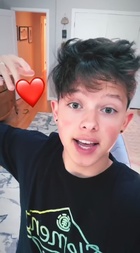 Jacob Sartorius : jacob-sartorius-1532836201.jpg