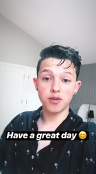 Jacob Sartorius : jacob-sartorius-1532841901.jpg