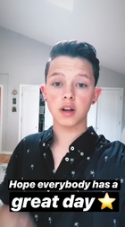 Jacob Sartorius : jacob-sartorius-1532854801.jpg