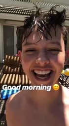 Jacob Sartorius : jacob-sartorius-1532860801.jpg