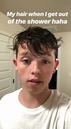 Jacob Sartorius : jacob-sartorius-1532863201.jpg