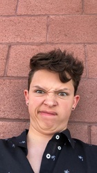 Jacob Sartorius : jacob-sartorius-1532895302.jpg