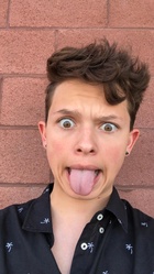 Jacob Sartorius : jacob-sartorius-1532905801.jpg