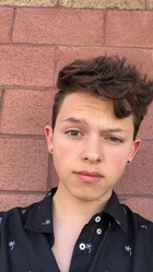 Jacob Sartorius : jacob-sartorius-1532914202.jpg