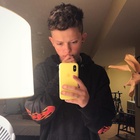 Jacob Sartorius : jacob-sartorius-1534808702.jpg