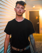 Jacob Sartorius : jacob-sartorius-1535518501.jpg