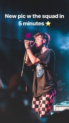 Jacob Sartorius : jacob-sartorius-1535554502.jpg