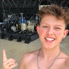 Jacob Sartorius : jacob-sartorius-1535863501.jpg