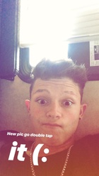 Jacob Sartorius : jacob-sartorius-1536190202.jpg