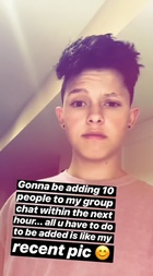 Jacob Sartorius : jacob-sartorius-1536431701.jpg