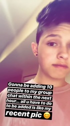 Jacob Sartorius : jacob-sartorius-1536433501.jpg