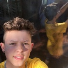 Jacob Sartorius : jacob-sartorius-1536538501.jpg