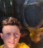 Jacob Sartorius : jacob-sartorius-1536588002.jpg