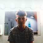 Jacob Sartorius : jacob-sartorius-1537279202.jpg