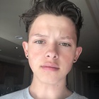 Jacob Sartorius : jacob-sartorius-1537295103.jpg