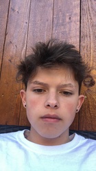 Jacob Sartorius : jacob-sartorius-1537921201.jpg