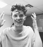 Jacob Sartorius : jacob-sartorius-1538610601.jpg