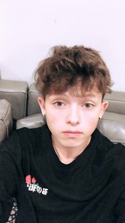 Jacob Sartorius : jacob-sartorius-1539309902.jpg