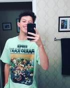 Jacob Sartorius : jacob-sartorius-1539376502.jpg