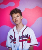 Jacob Sartorius : jacob-sartorius-1540328402.jpg