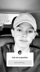 Jacob Sartorius : jacob-sartorius-1540330802.jpg